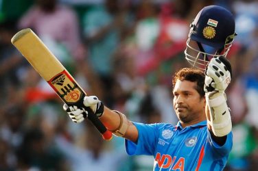 Most complete fast-bowling attack