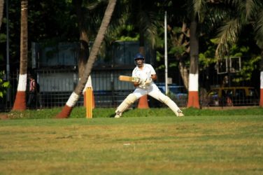 What is Yo Yo test Indian Cricket