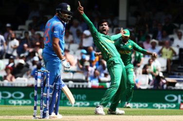 Asia Cup 2018