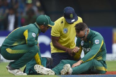 Duminy