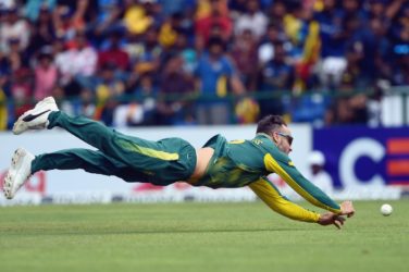 Du Plessis