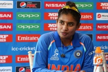 women's T20 Challenger Trophy