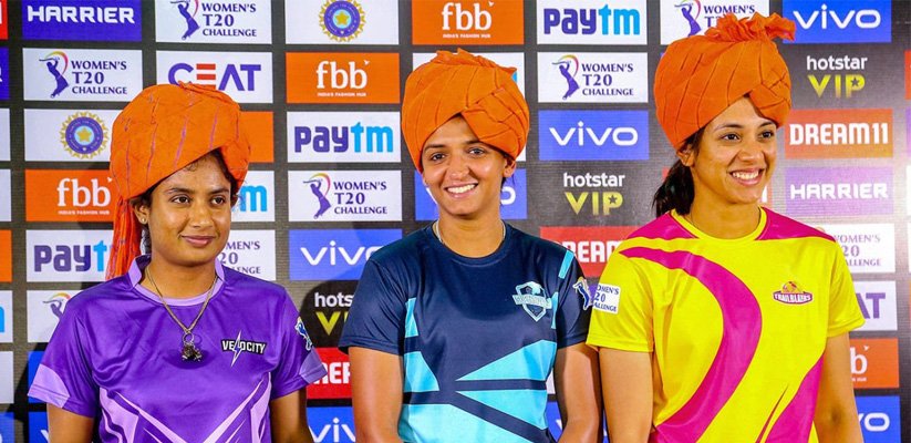 women's IPL