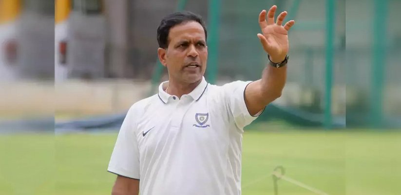 India Selectors