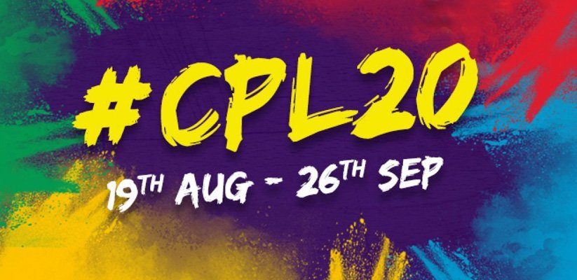 cpl 2020 live streaming