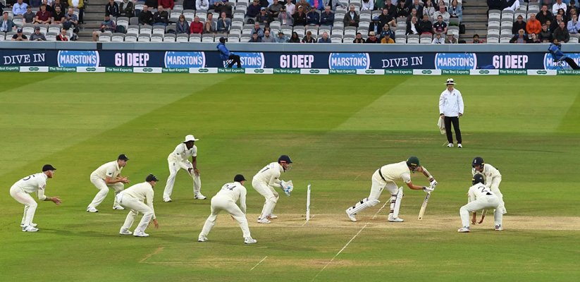 England's 81st Test captain