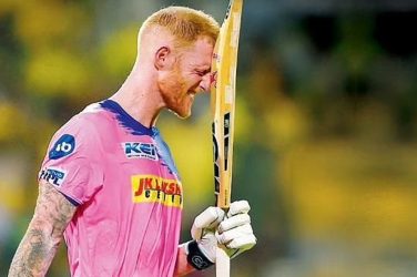 IPL auction Ben Stokes