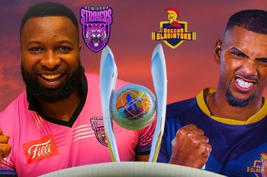 NYS vs DG 2023 final match preview