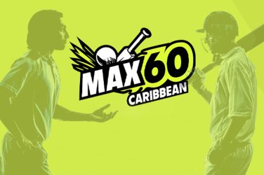 Max60 Caribbean 2024 Schedule