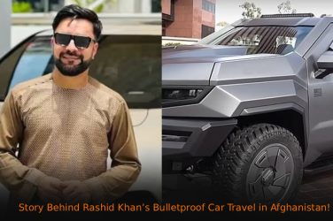 Rashid