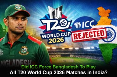 Bangladesh